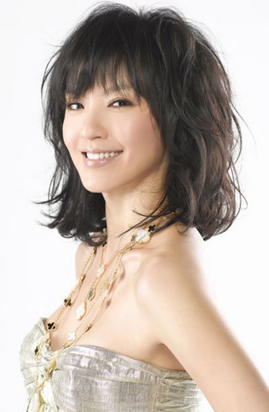 Chu Hiếu Thiên và Lâm Hy Lôi đã chia tay - 3 Chu Hiếu Thiên và Lâm Hy Lôi đã chia tay - 3