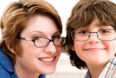 Chăm sóc mắt cận thị đúng cách - 1 Chăm sóc mắt cận thị đúng cách - 1