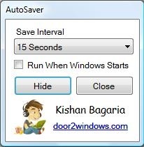 AutoSaver-1.jpg