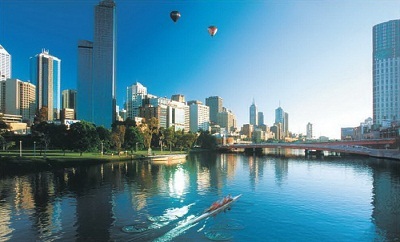 MBA - Lựa chọn của những nhà quản lý trẻ - 1 MBA - Lựa chọn của những nhà quản lý trẻ - 1