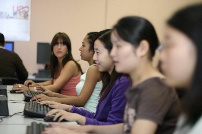 MBA - Lựa chọn của những nhà quản lý trẻ - 2 MBA - Lựa chọn của những nhà quản lý trẻ - 2