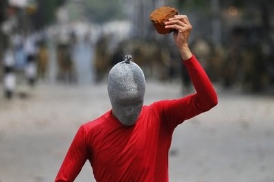 Chùm tin vắn qua ảnh - 4 Chùm tin vắn qua ảnh - 4