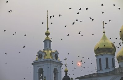 Chùm tin vắn qua ảnh - 1 Chùm tin vắn qua ảnh - 1