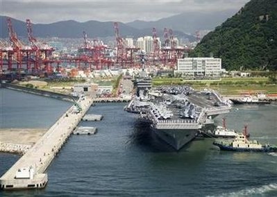 Chùm tin vắn qua ảnh - 5 Chùm tin vắn qua ảnh - 5