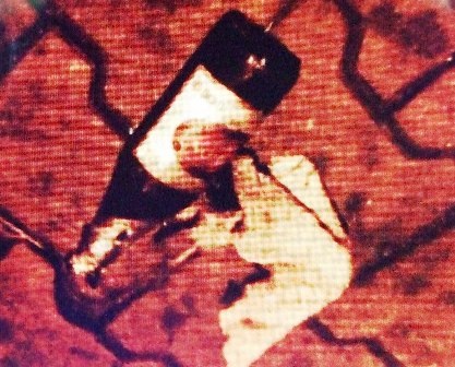 Xăng và những vụ án oan nghiệt - 3