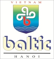 Du học Singapore - Tặng vé máy bay - 1 Du học Singapore - Tặng vé máy bay - 1