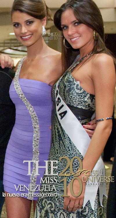 Mỹ nhân vui đùa trong tiệc tối - 17 Mỹ nhân vui đùa trong tiệc tối - 17