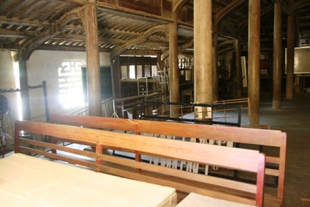 Bài 2: Thiếu thốn trăm bề trước mùa khai giảng - 5