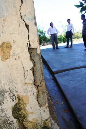 Bài 2: Thiếu thốn trăm bề trước mùa khai giảng - 9