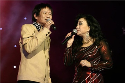 “Đời tôi cô đơn” đã vận vào Tuấn Vũ - 3 “Đời tôi cô đơn” đã vận vào Tuấn Vũ - 3