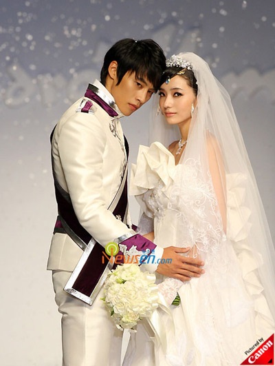 Những điều chưa biết về nhà thiết kế Andre Kim - 4 Những điều chưa biết về nhà thiết kế Andre Kim - 4