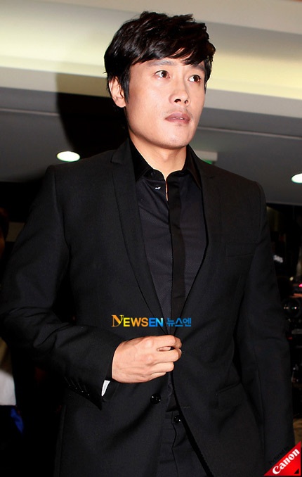 Nhiều ngôi sao tới chia buồn với gia đình Andre Kim - 19