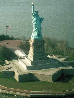 Du học Hoa Kỳ - Con đường vươn tới tri thức  - 1