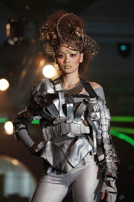 Đêm Inoa, đêm sắc màu - 5 Đêm Inoa, đêm sắc màu - 5