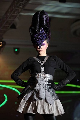 Đêm Inoa, đêm sắc màu - 6 Đêm Inoa, đêm sắc màu - 6