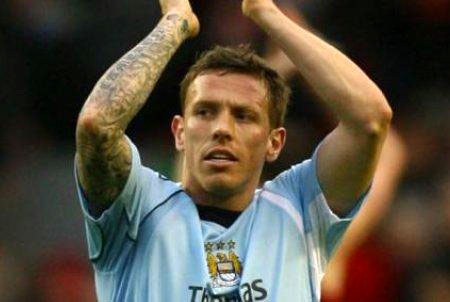 Bellamy chuẩn bị khăn gói sang Cardiff City - 1 Bellamy chuẩn bị khăn gói sang Cardiff City - 1