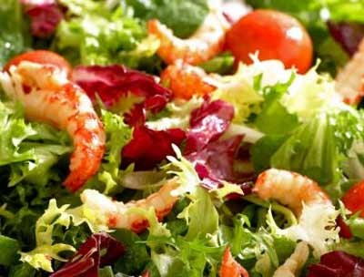 Rau lá non nhiều dưỡng chất nhất - 1 Rau lá non nhiều dưỡng chất nhất - 1
