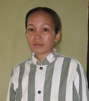 Nỗi ám ảnh của người đàn bà tự tước quyền làm mẹ  - 1