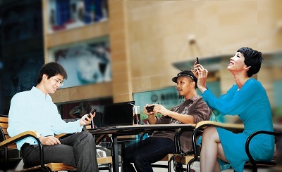 Xuân Tài, Xuân Lan, Na Sơn và kết nối phẳng - 4