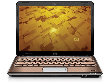 10 laptop bán chạy nhất tháng 7/2010 - 2 10 laptop bán chạy nhất tháng 7/2010 - 2