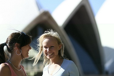 Rớt đại học bạn làm gì? - 1 Rớt đại học bạn làm gì? - 1