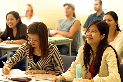 Rớt đại học bạn làm gì? - 2 Rớt đại học bạn làm gì? - 2