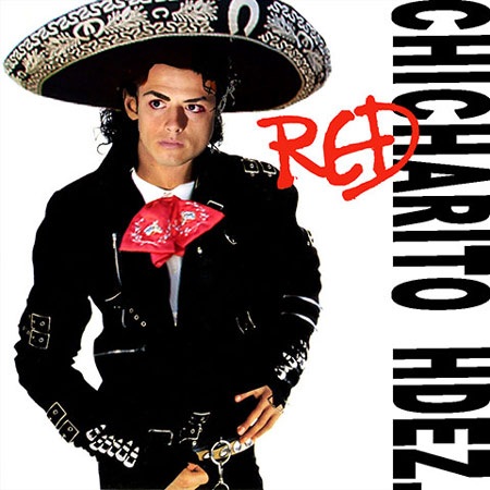 Biếm họa về tân binh Javier Hernandez của MU - 7