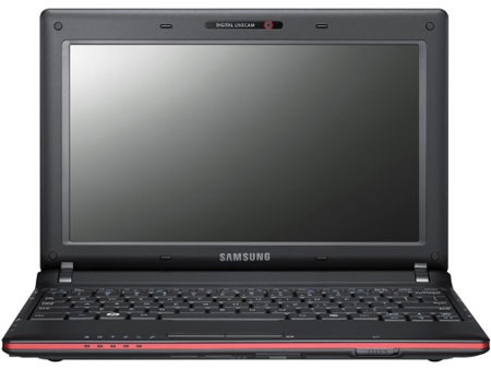 10 laptop bán chạy nhất tháng 7/2010 - 6 10 laptop bán chạy nhất tháng 7/2010 - 6