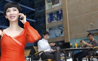 Xuân Tài, Xuân Lan, Na Sơn và kết nối phẳng - 1