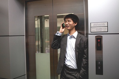 Xuân Tài, Xuân Lan, Na Sơn và kết nối phẳng - 2