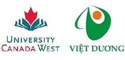 Hội thảo du học Canada: Cơ hội nhận các suất học bổng trị giá 2.000 CAD của trường Đại học Canada West - 1 Hội thảo du học Canada: Cơ hội nhận các suất học bổng trị giá 2.000 CAD của trường Đại học Canada West - 1