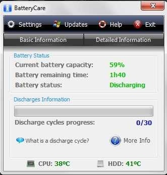 BatteryCare-2.jpg