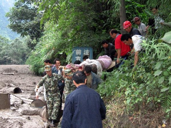 Chùm tin vắn qua ảnh - 5 Chùm tin vắn qua ảnh - 5