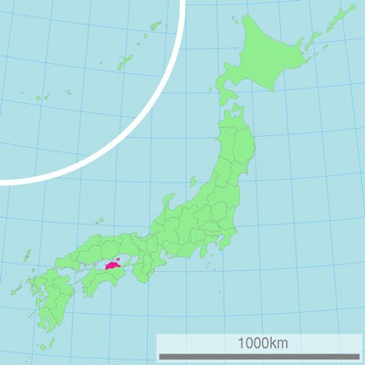 Chùm tin vắn qua ảnh - 2 Chùm tin vắn qua ảnh - 2