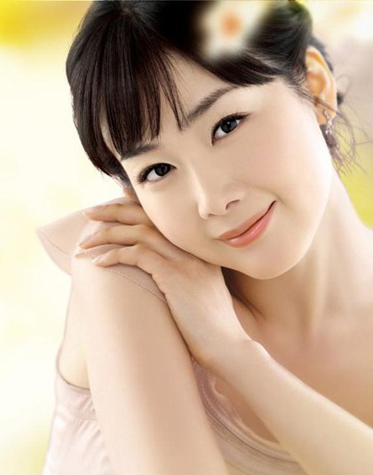 Những quý cô U40 còn độc thân của điện ảnh xứ Hàn - 5