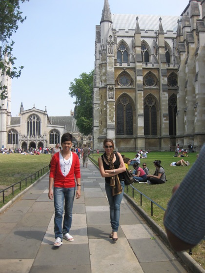 Nam Cường: “Đại gia đâu nuôi được mình suốt đời” - 6 Nam Cường: “Đại gia đâu nuôi được mình suốt đời” - 6