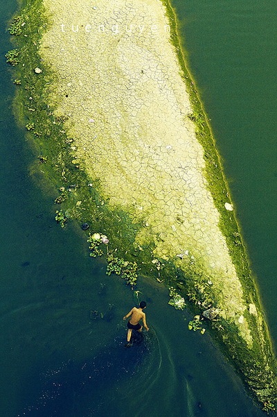 Triển lãm ảnh “Up & Down” và hoạt động đấu giá từ thiện - 5 Triển lãm ảnh “Up & Down” và hoạt động đấu giá từ thiện - 5