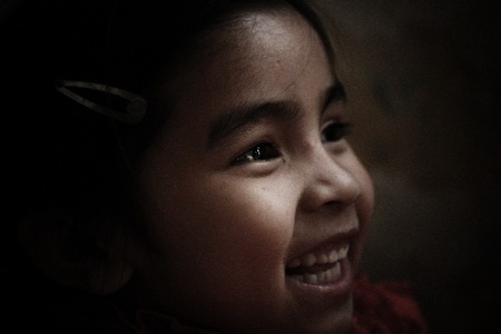 Triển lãm ảnh “Up & Down” và hoạt động đấu giá từ thiện - 9 Triển lãm ảnh “Up & Down” và hoạt động đấu giá từ thiện - 9