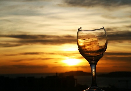 Triển lãm ảnh “Up & Down” và hoạt động đấu giá từ thiện - 11 Triển lãm ảnh “Up & Down” và hoạt động đấu giá từ thiện - 11