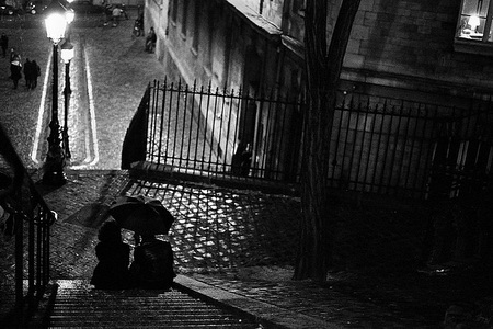 Triển lãm ảnh “Up & Down” và hoạt động đấu giá từ thiện - 12 Triển lãm ảnh “Up & Down” và hoạt động đấu giá từ thiện - 12