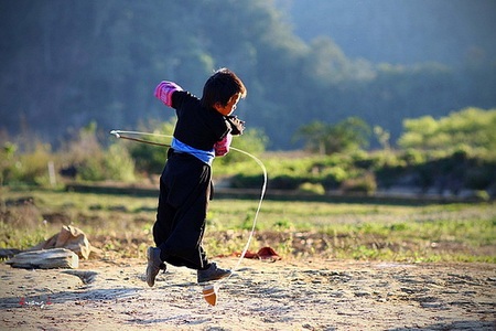 Triển lãm ảnh “Up & Down” và hoạt động đấu giá từ thiện - 13 Triển lãm ảnh “Up & Down” và hoạt động đấu giá từ thiện - 13