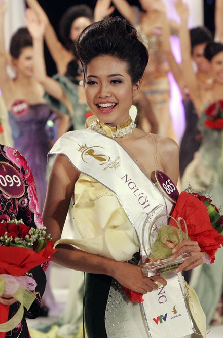 Những người đẹp ảnh... - 19 Những người đẹp ảnh... - 19