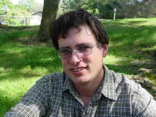 3 nhà toán học được trao giải Fields cùng với GS. Ngô Bảo Châu - 2