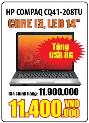 10 ngày mặc cả giá chính hãng - 1