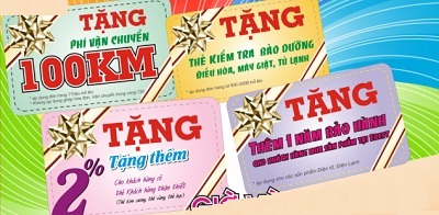 Duy nhất tại Ebest: Giờ vàng giá sốc cùng Dịch vụ cấp sao 24/7 - 2