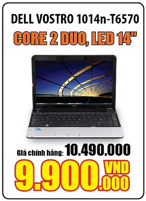 10 ngày mặc cả giá chính hãng - 3