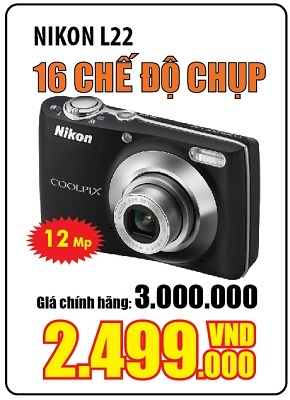 10 ngày mặc cả giá chính hãng - 4