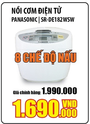 10 ngày mặc cả giá chính hãng - 10