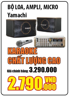 10 ngày mặc cả giá chính hãng - 9