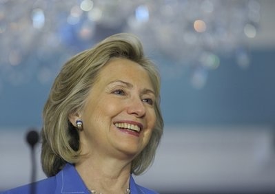 “Sắp có cuộc thảo luận hòa bình trực tiếp về Trung Đông” - 1